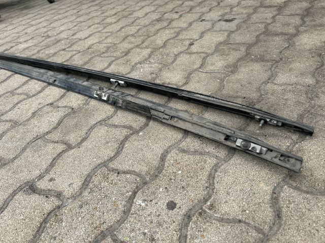 bontott BMW 3 E91 Tetősín Pár