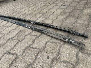 bontott BMW 3 E91 Tetősín Pár