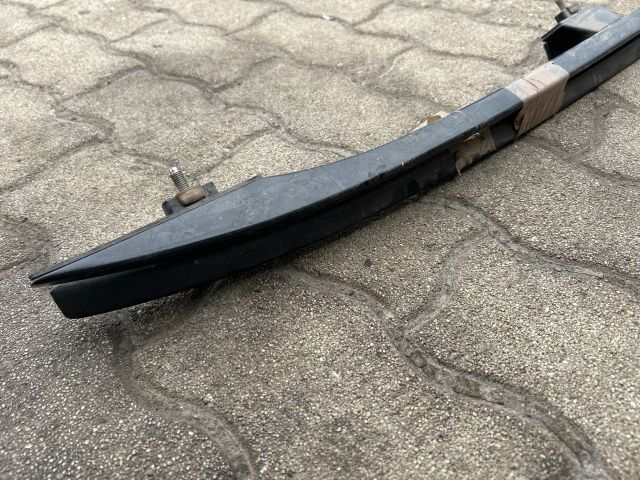 bontott BMW 3 E91 Tetősín Pár