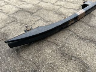 bontott BMW 3 E91 Tetősín Pár