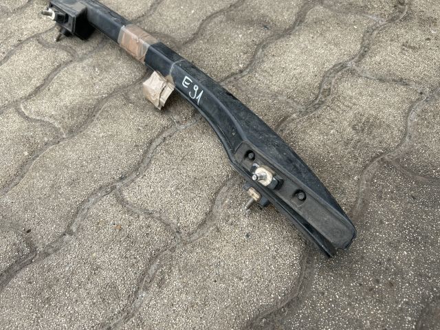 bontott BMW 3 E91 Tetősín Pár