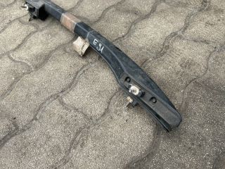 bontott BMW 3 E91 Tetősín Pár