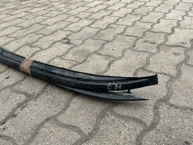 bontott BMW 3 E91 Tetősín Pár