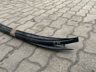 bontott BMW 3 E91 Tetősín Pár