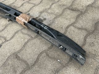 bontott BMW 3 E91 Tetősín Pár