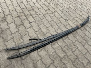 bontott BMW 3 E91 Tetősín Pár