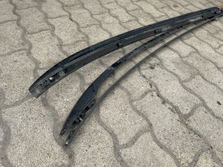 bontott BMW 3 E91 Tetősín Pár