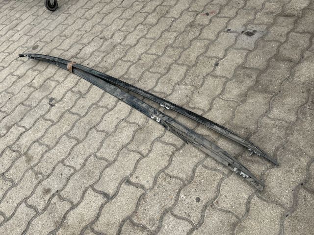 bontott BMW 3 E91 Tetősín Pár