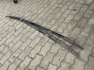 bontott BMW 3 E91 Tetősín Pár