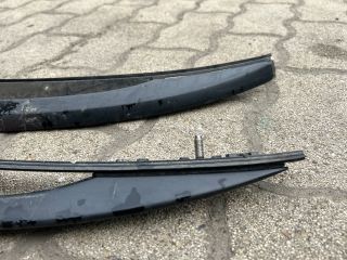 bontott BMW 3 E91 Tetősín Pár