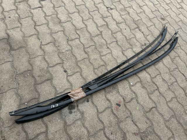 bontott BMW 3 E91 Tetősín Pár