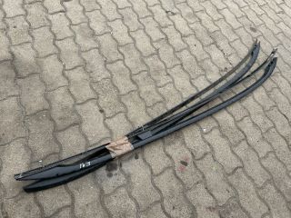 bontott BMW 3 E91 Tetősín Pár