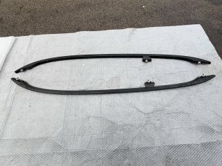 bontott BMW 3 E91 Tetősín Pár