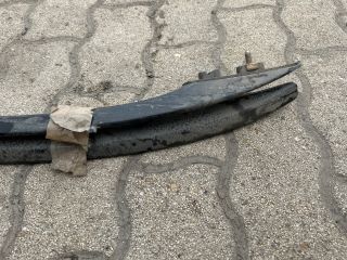 bontott BMW 3 E91 Tetősín Pár