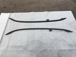 bontott BMW 3 E91 Tetősín Pár