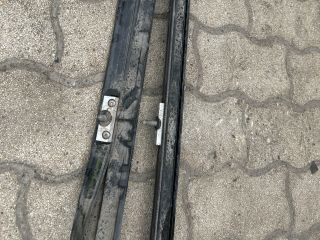 bontott BMW 3 E91 Tetősín Pár