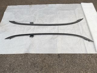 bontott BMW 3 E91 Tetősín Pár