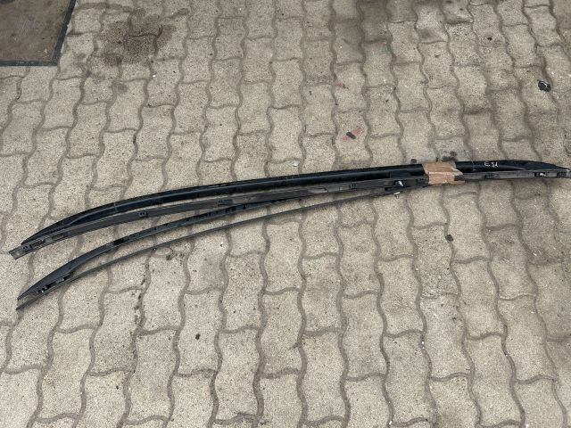 bontott BMW 3 E91 Tetősín Pár