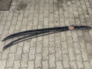 bontott BMW 3 E91 Tetősín Pár