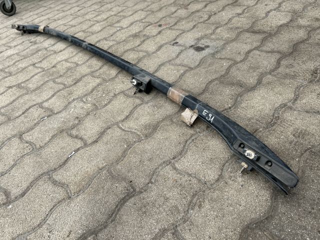 bontott BMW 3 E91 Tetősín Pár