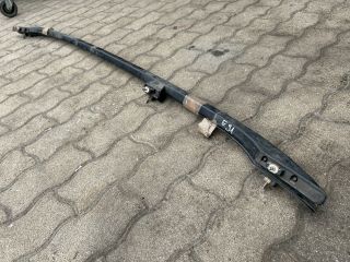 bontott BMW 3 E91 Tetősín Pár