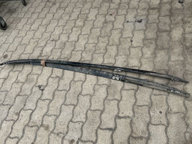 bontott BMW 3 E91 Tetősín Pár