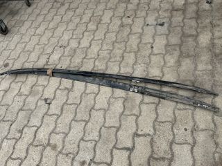 bontott BMW 3 E91 Tetősín Pár