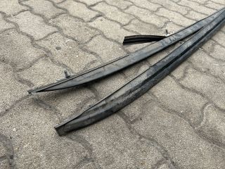 bontott BMW 3 E91 Tetősín Pár