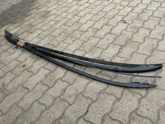 bontott BMW 3 E91 Tetősín Pár