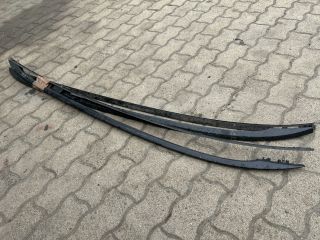 bontott BMW 3 E91 Tetősín Pár