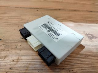 bontott BMW 3 E91 Tolatóradar Elektronika