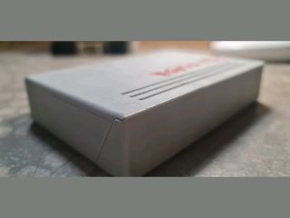 bontott BMW 3 E91 Tolatóradar Elektronika