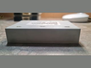 bontott BMW 3 E91 Tolatóradar Elektronika