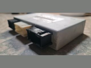 bontott BMW 3 E91 Tolatóradar Elektronika