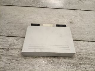 bontott BMW 3 E91 Tolatóradar Elektronika