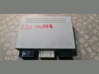 bontott BMW 3 E91 Tolatóradar Elektronika