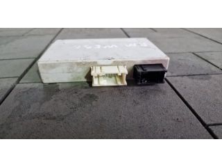 bontott BMW 3 E91 Tolatóradar Elektronika