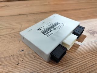 bontott BMW 3 E91 Tolatóradar Elektronika