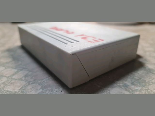 bontott BMW 3 E91 Tolatóradar Elektronika