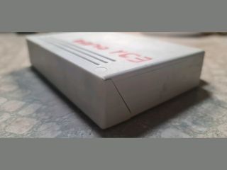 bontott BMW 3 E91 Tolatóradar Elektronika