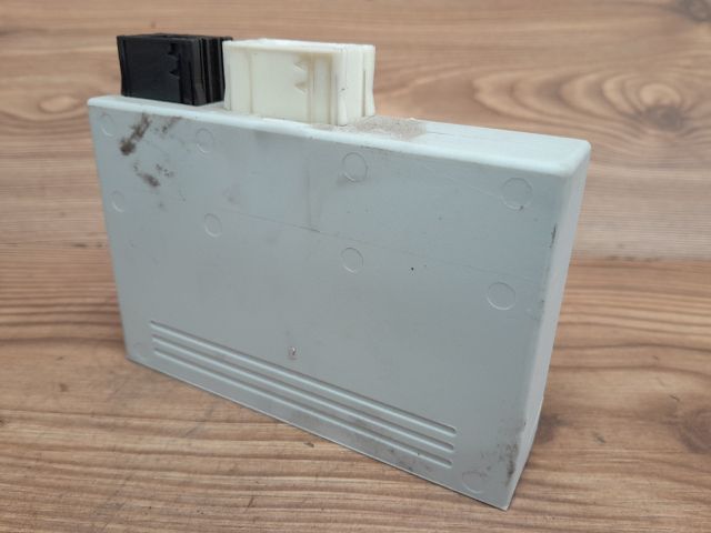 bontott BMW 3 E91 Tolatóradar Elektronika