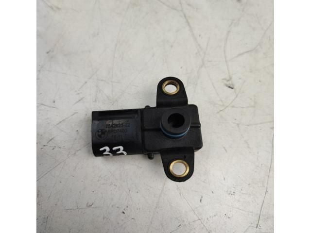 bontott BMW 3 E91 Töltőnyomás Érzékelő