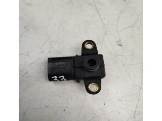 bontott BMW 3 E91 Töltőnyomás Érzékelő