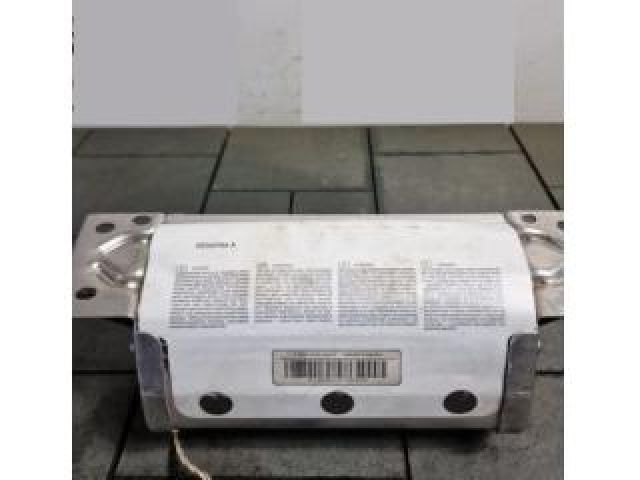 bontott BMW 3 E91 Utasoldali Légzsák