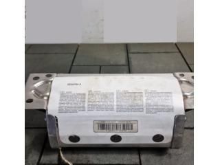 bontott BMW 3 E91 Utasoldali Légzsák