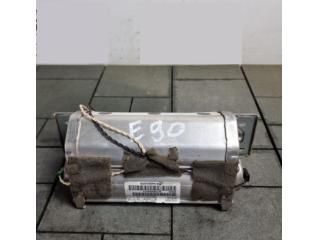 bontott BMW 3 E91 Utasoldali Légzsák