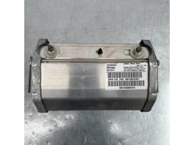 bontott BMW 3 E91 Utasoldali Légzsák