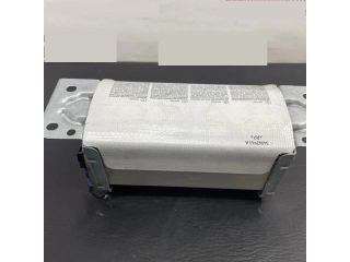 bontott BMW 3 E91 Utasoldali Légzsák