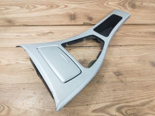 bontott BMW 3 E91 Váltókar Keret