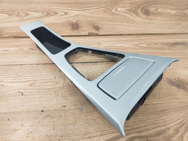 bontott BMW 3 E91 Váltókar Keret